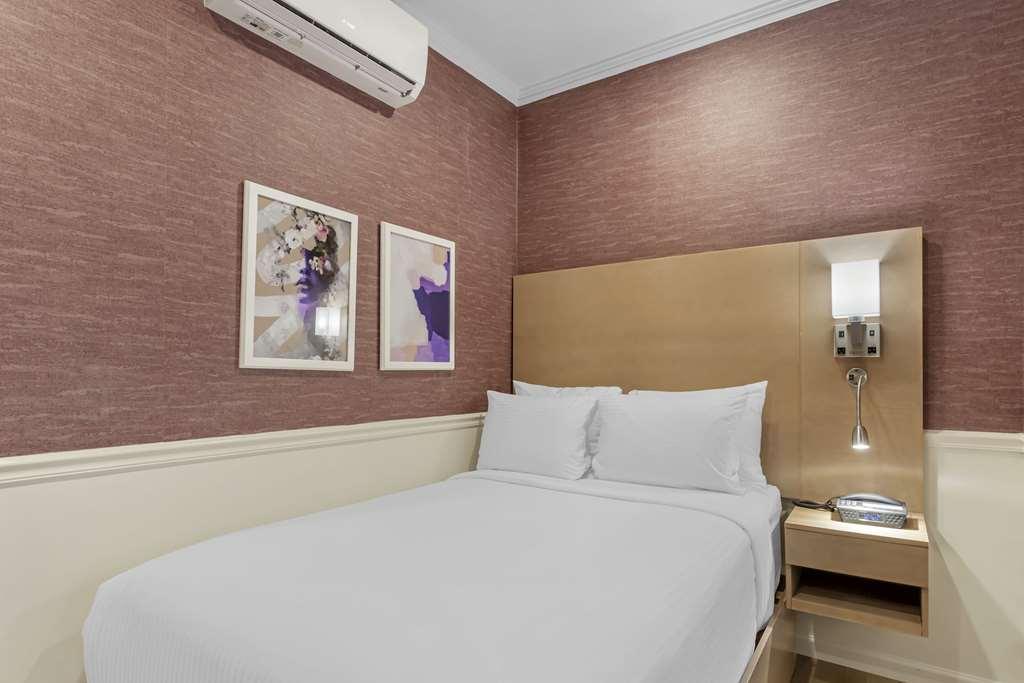 Mayfair Hotel, Ascend Hotel Collection New York Ruang foto