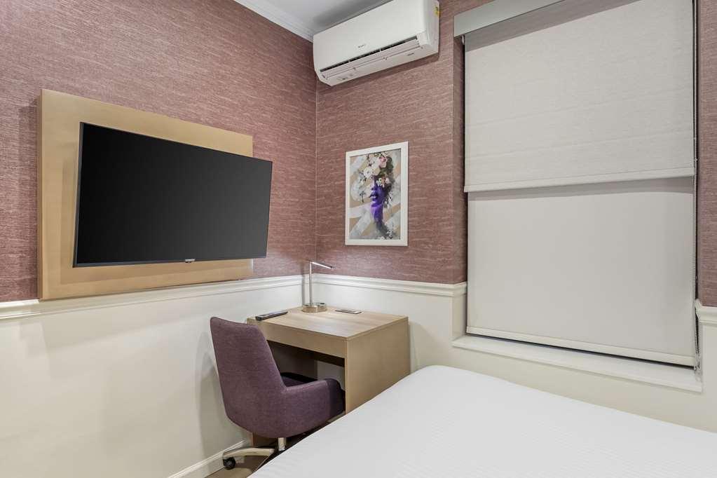 Mayfair Hotel, Ascend Hotel Collection New York Ruang foto